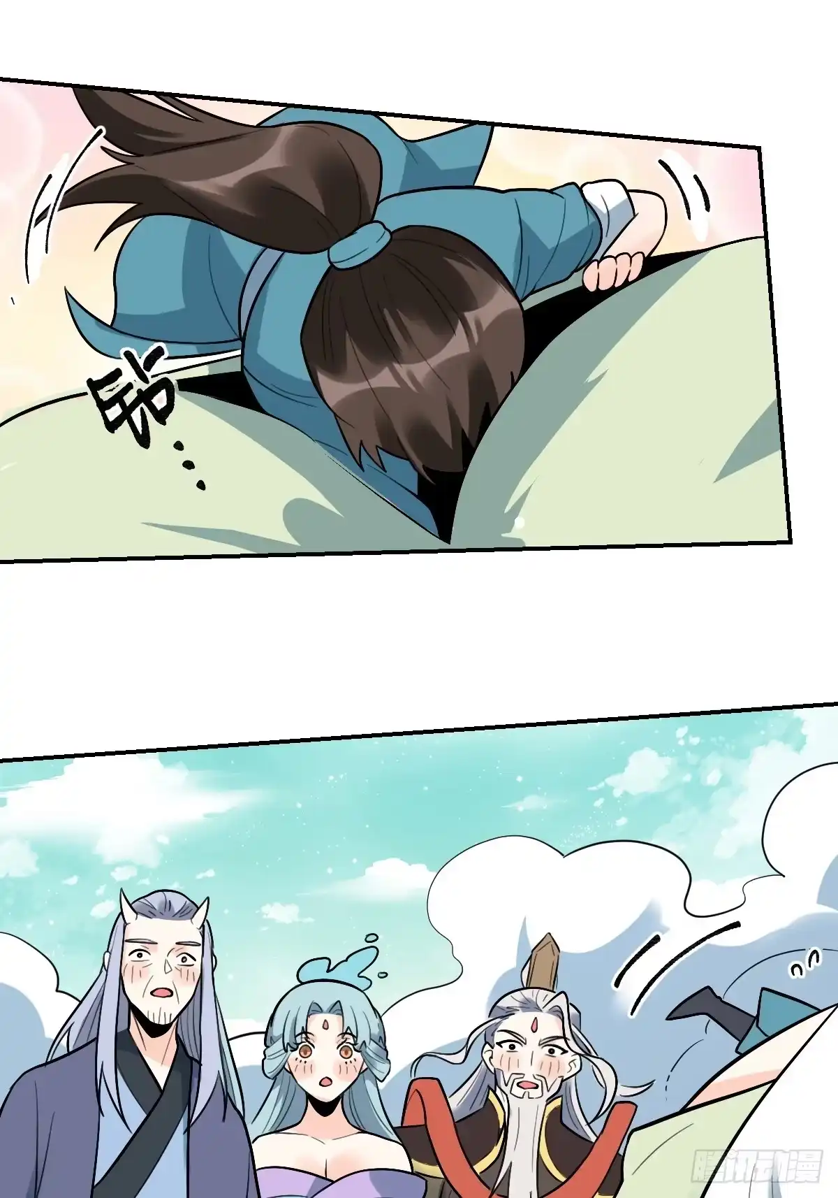 第102页