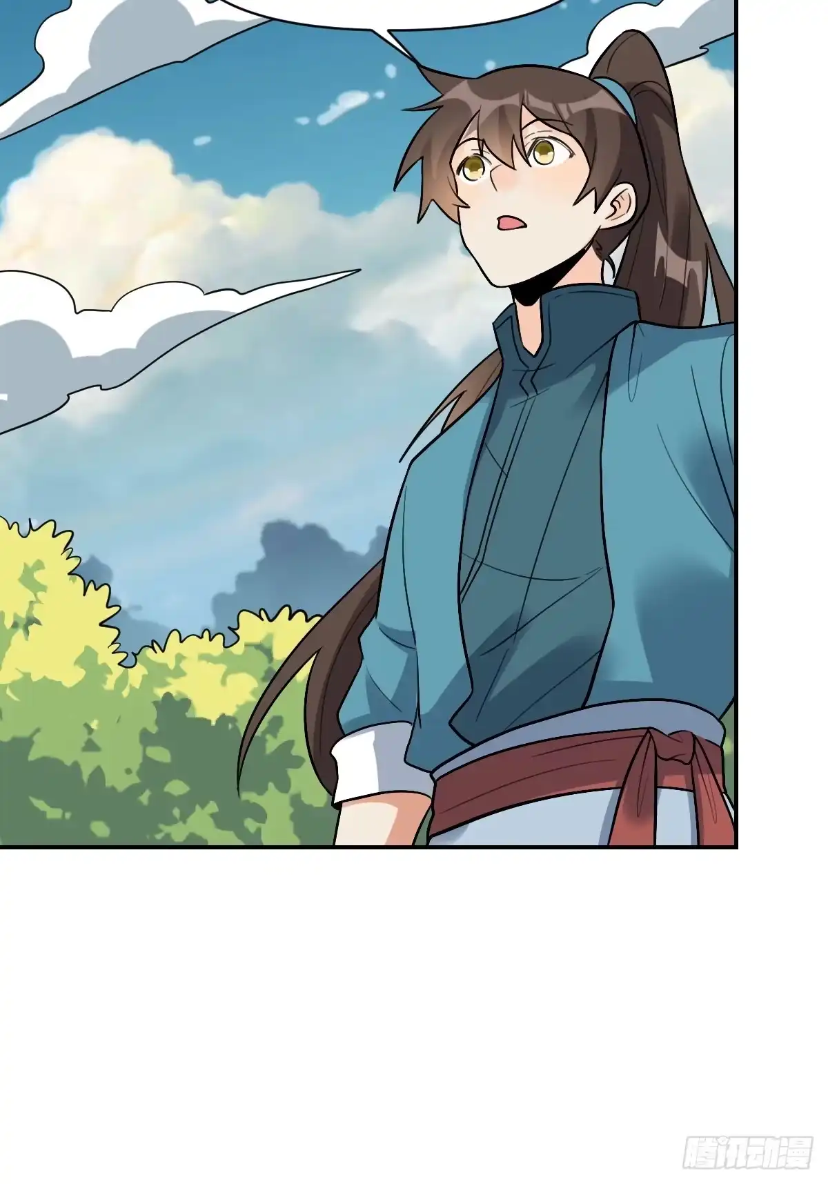 第114页