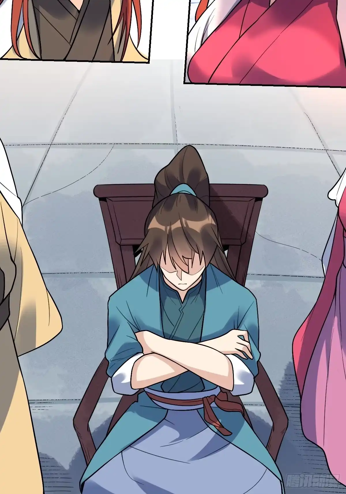 第49页