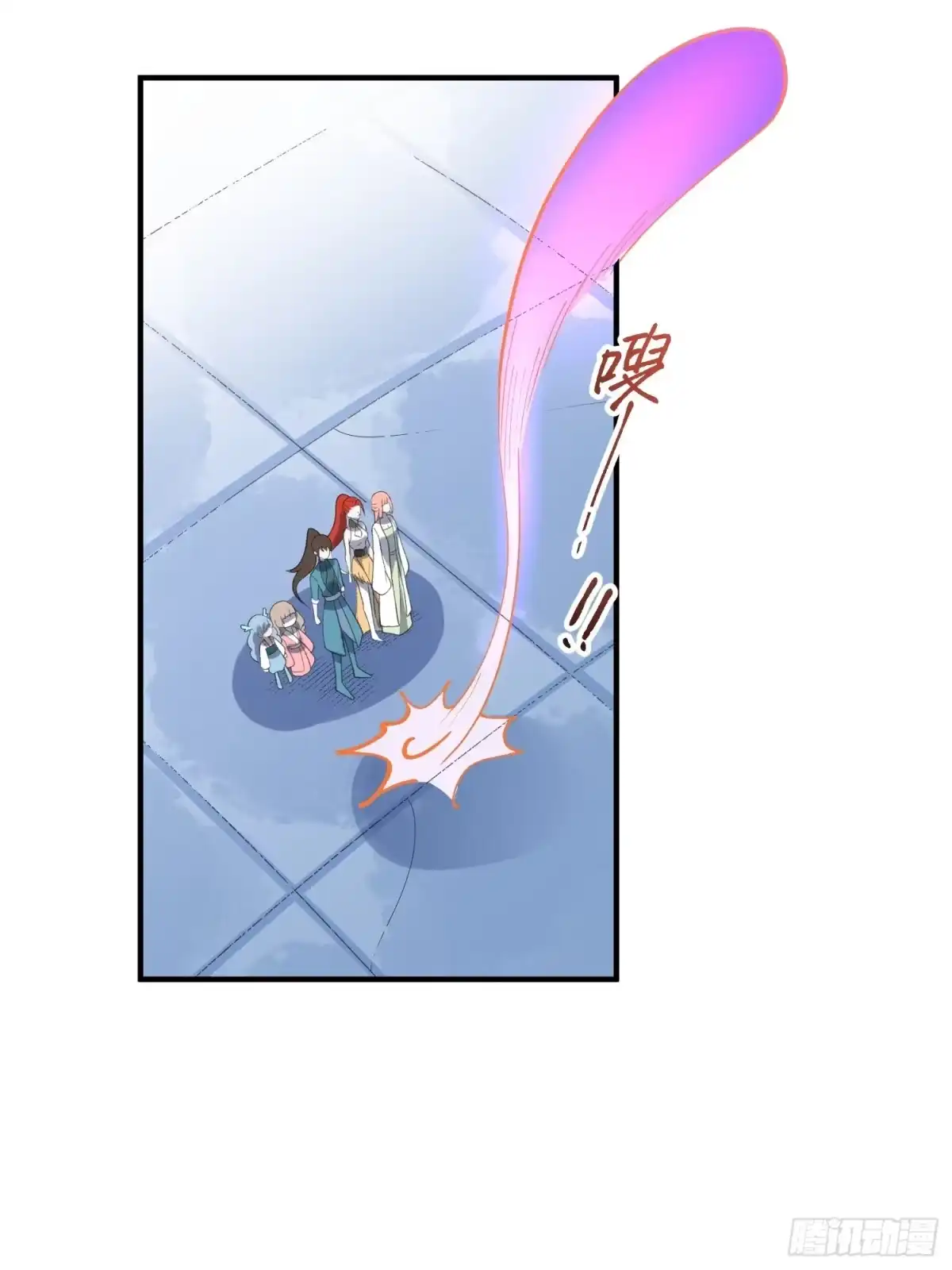 第58页