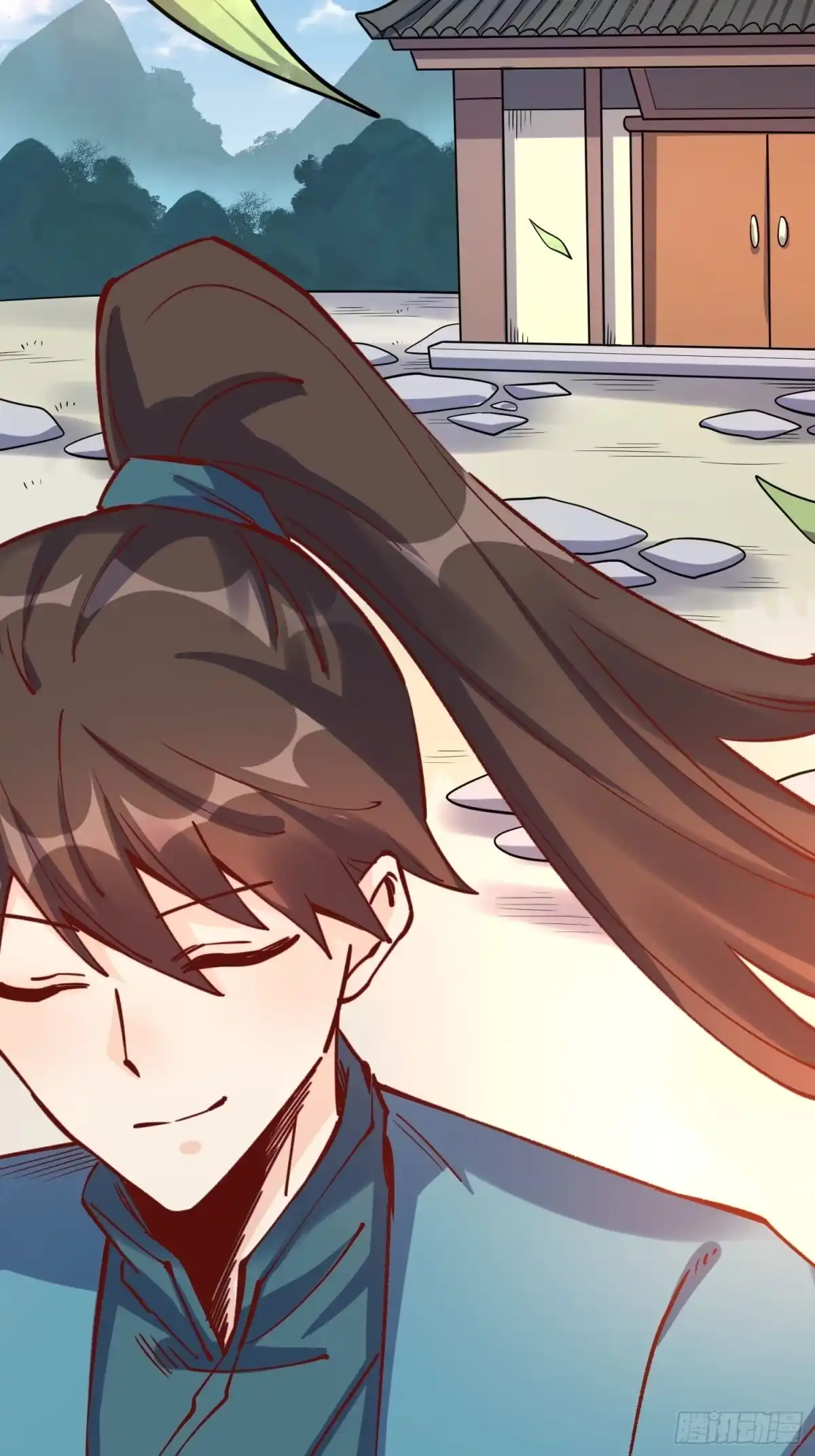 第40页