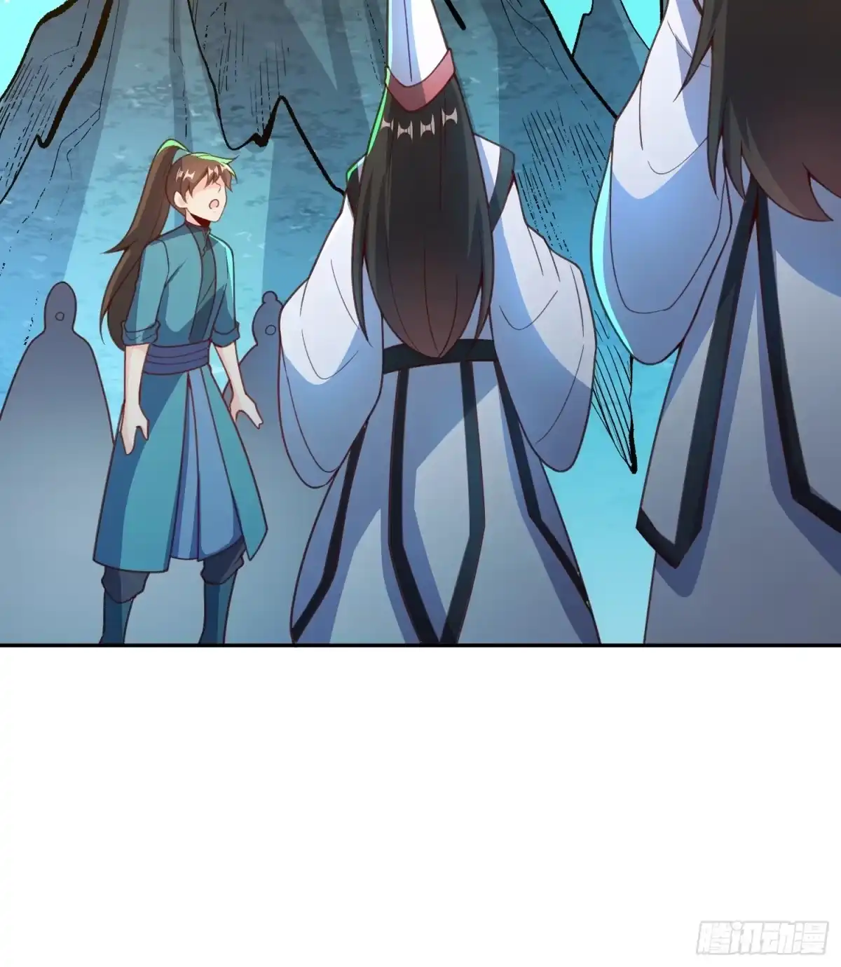 第59页