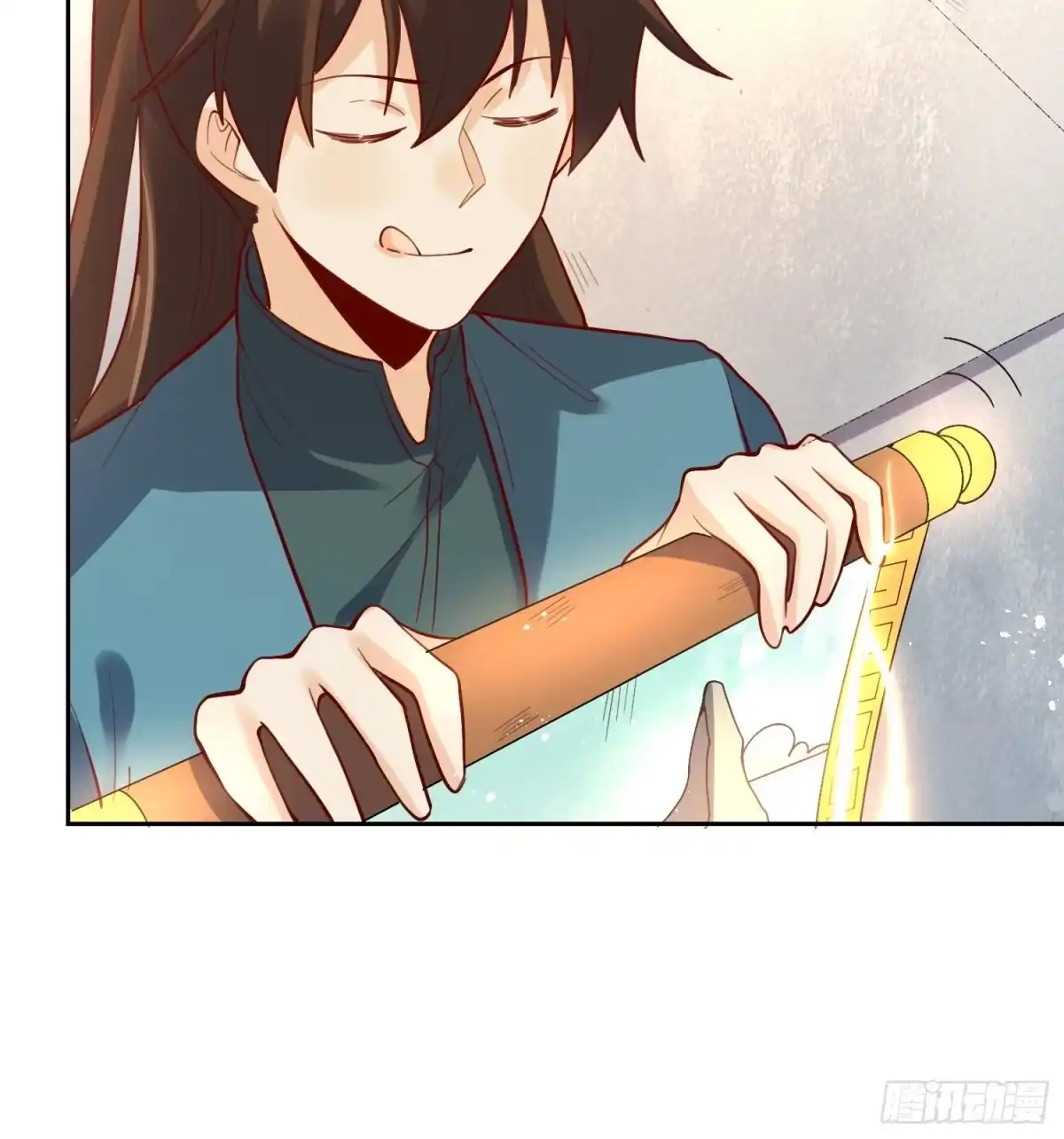 第29页