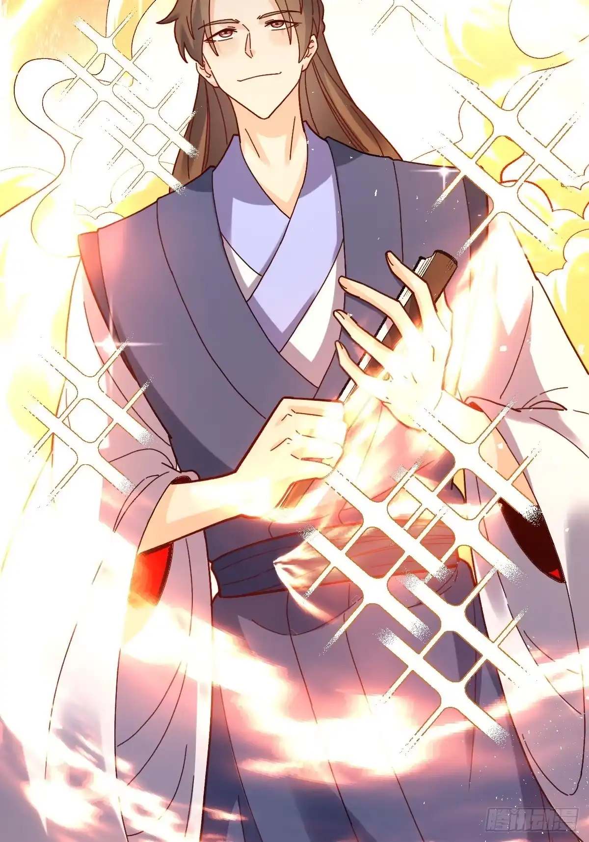 第35页