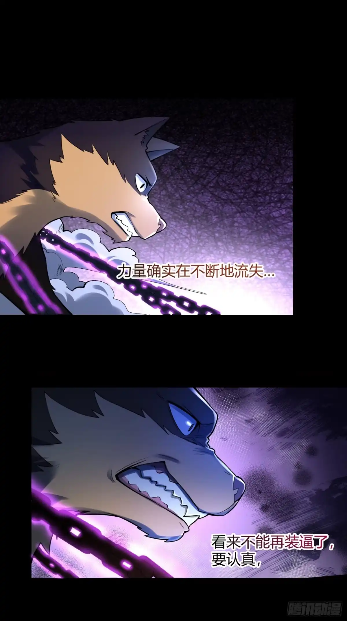 第53页