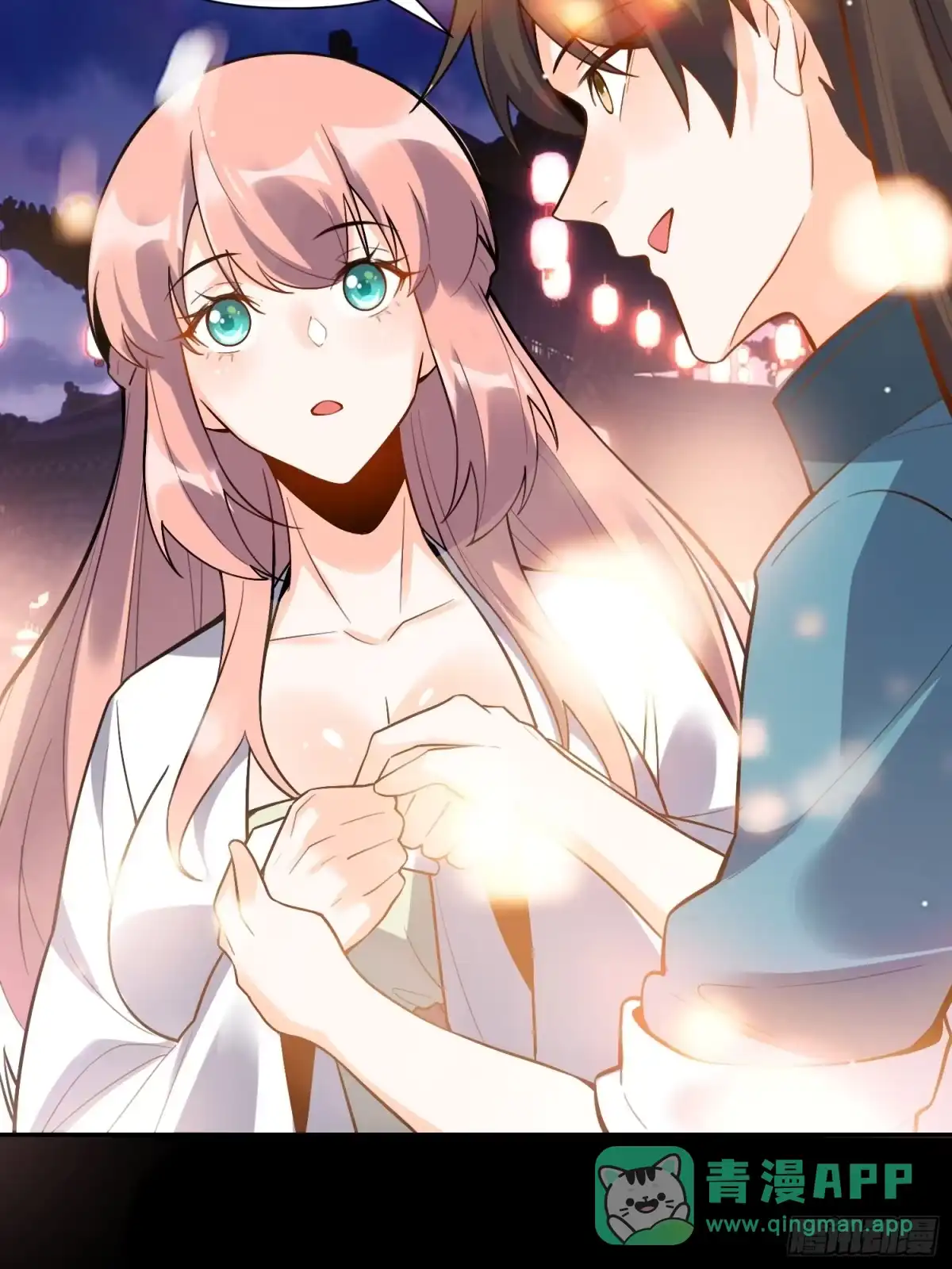 第36页