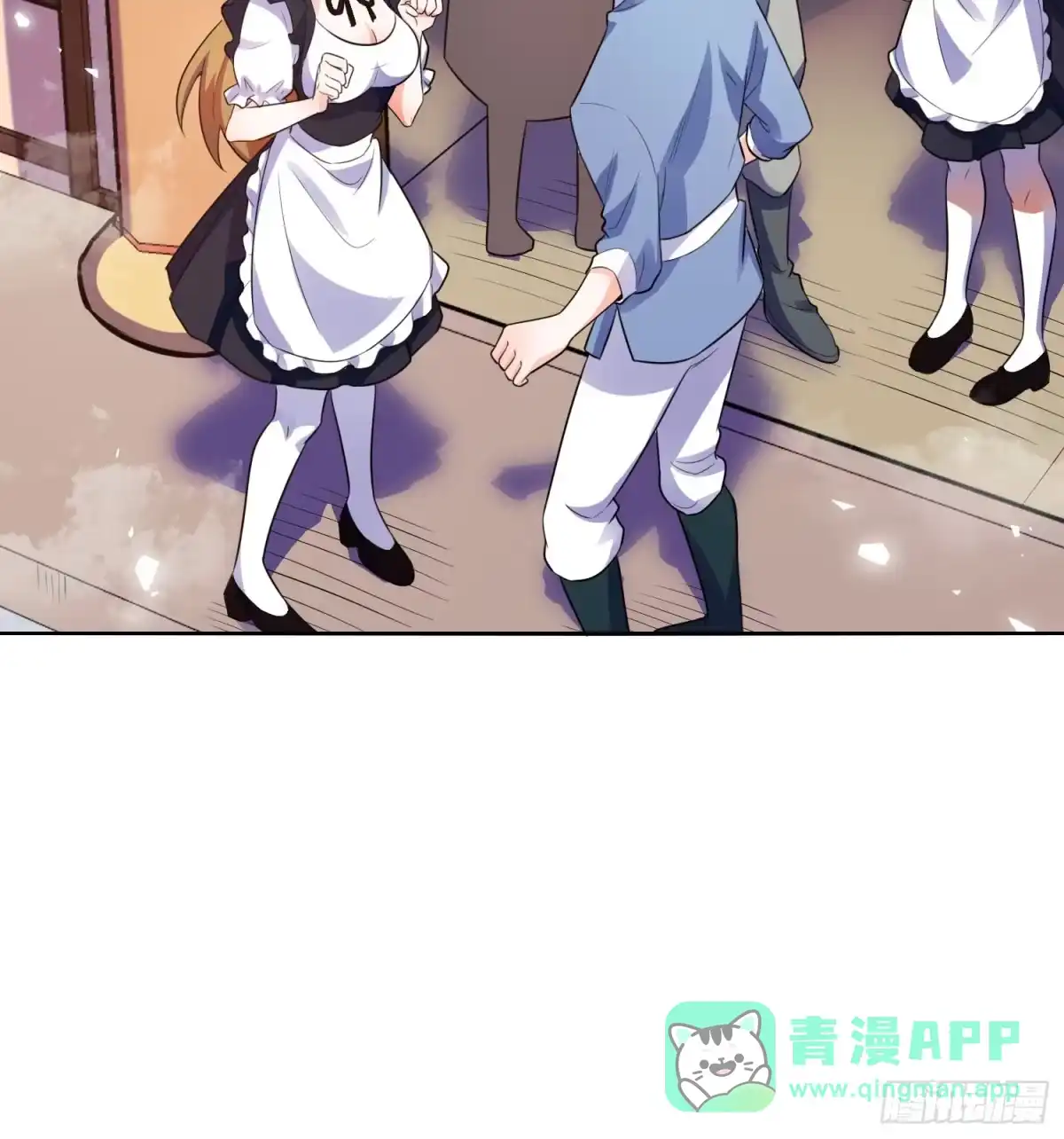 第56页