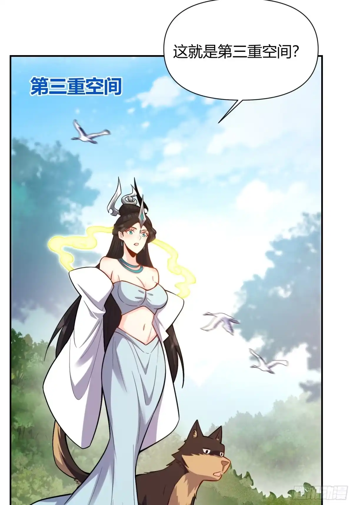 第45页