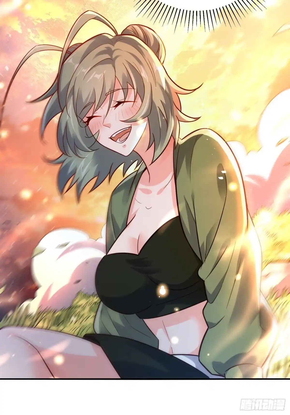 第72页