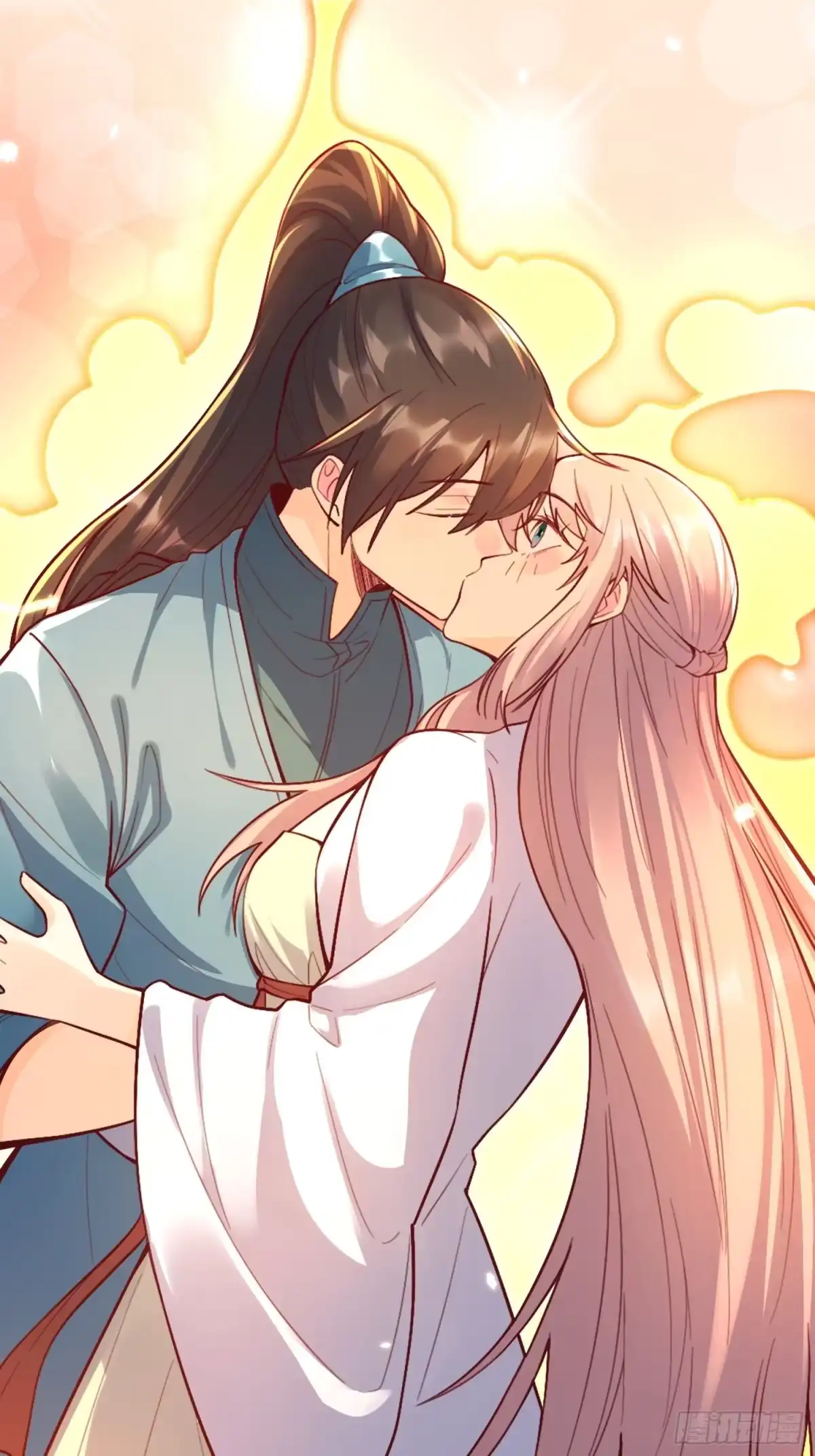 第59页