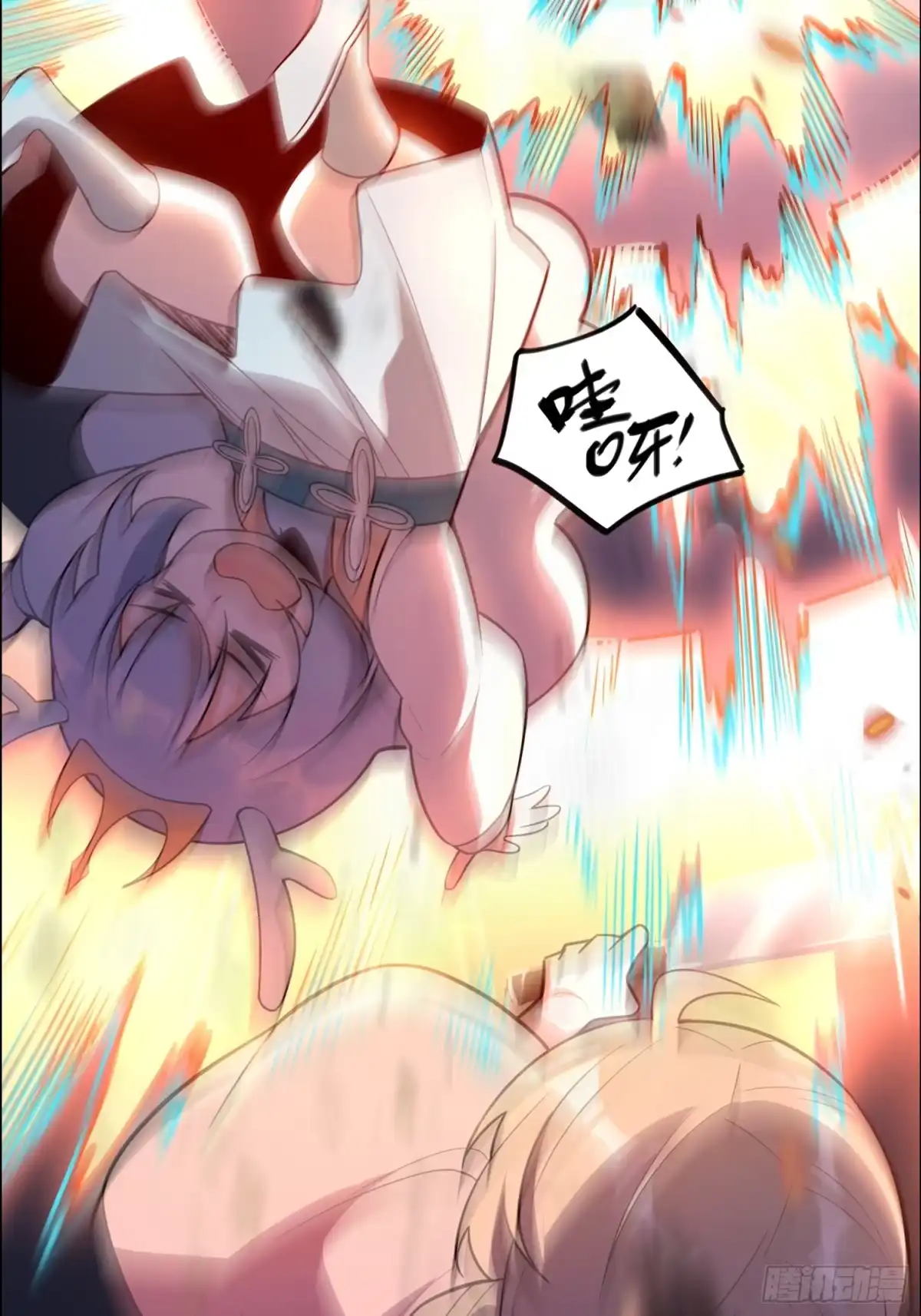 第50页