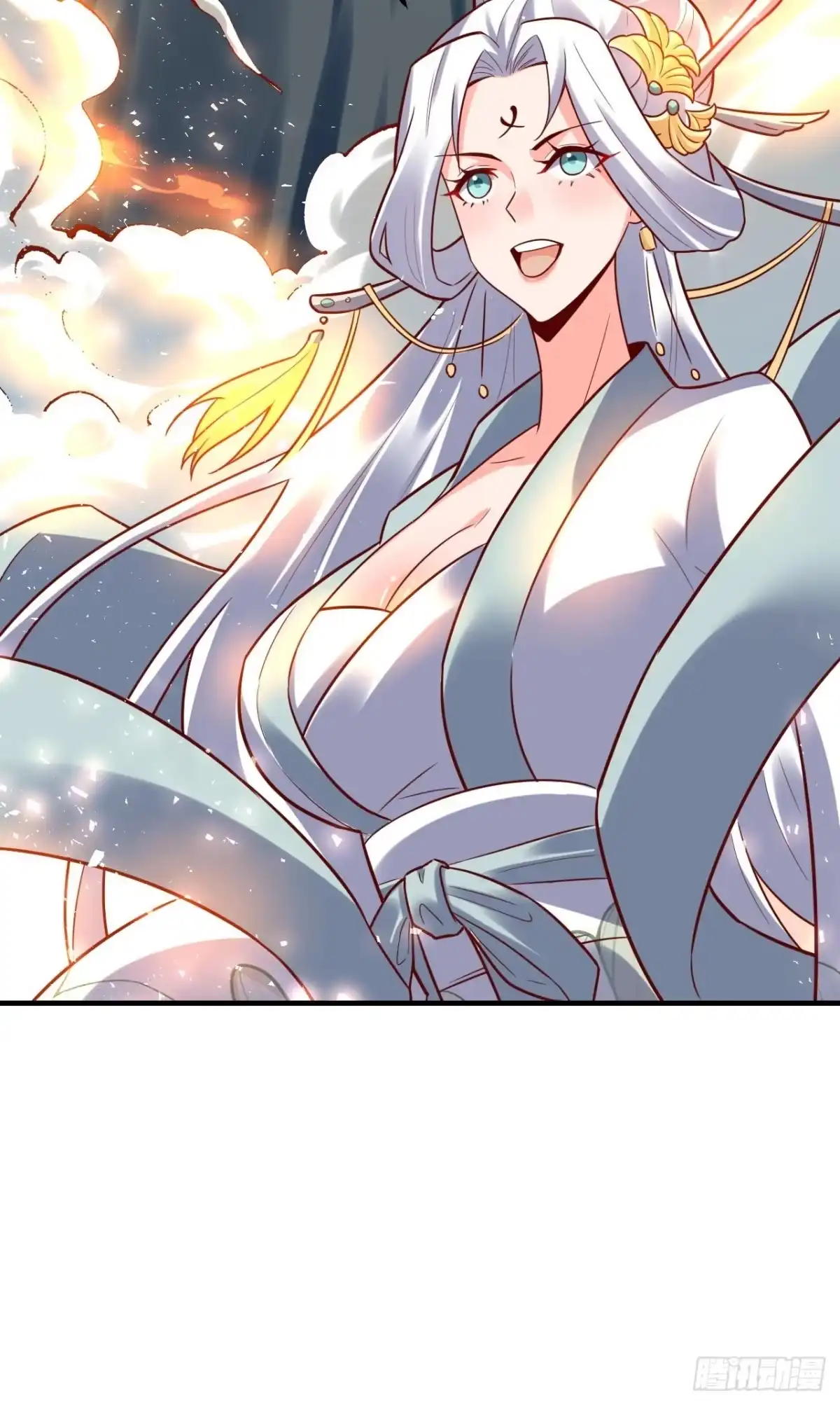 第65页