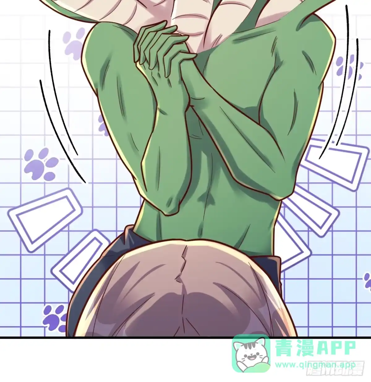 第51页