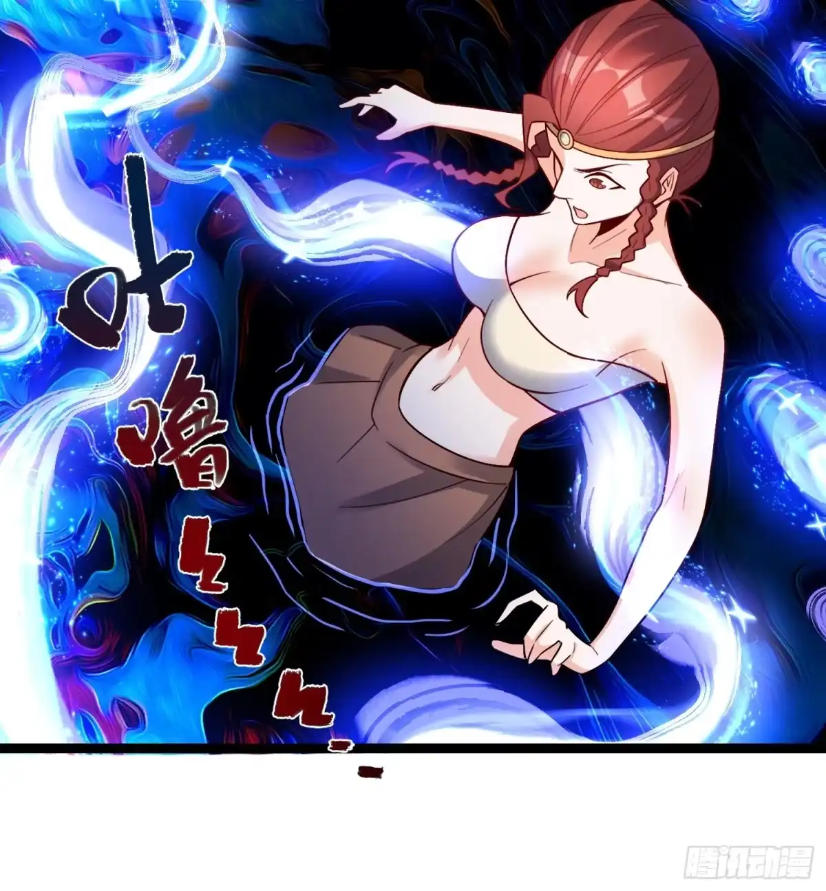 第48页