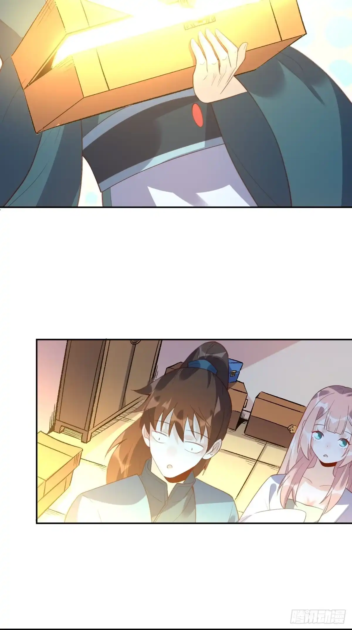 第35页
