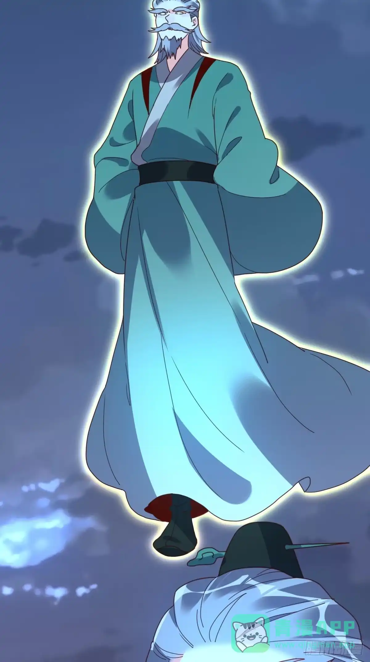 第91页