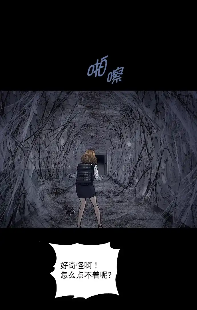 第64页