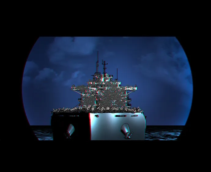 第62页