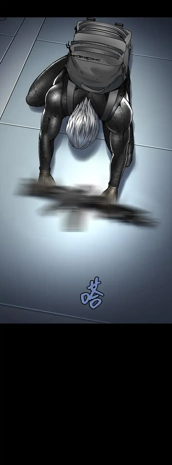 第65页