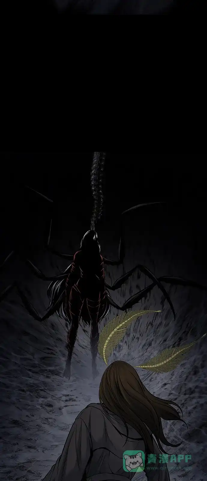 第126页