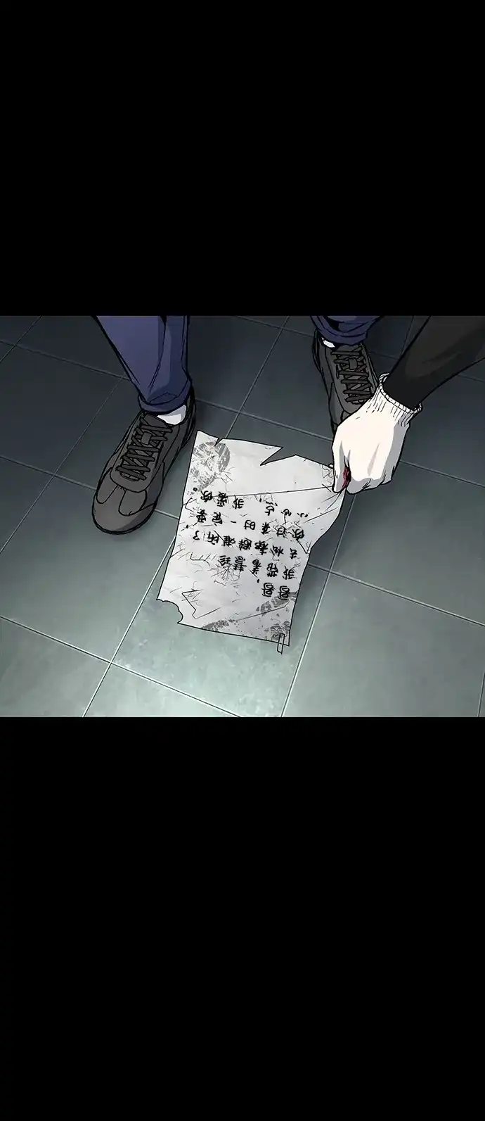 第98页