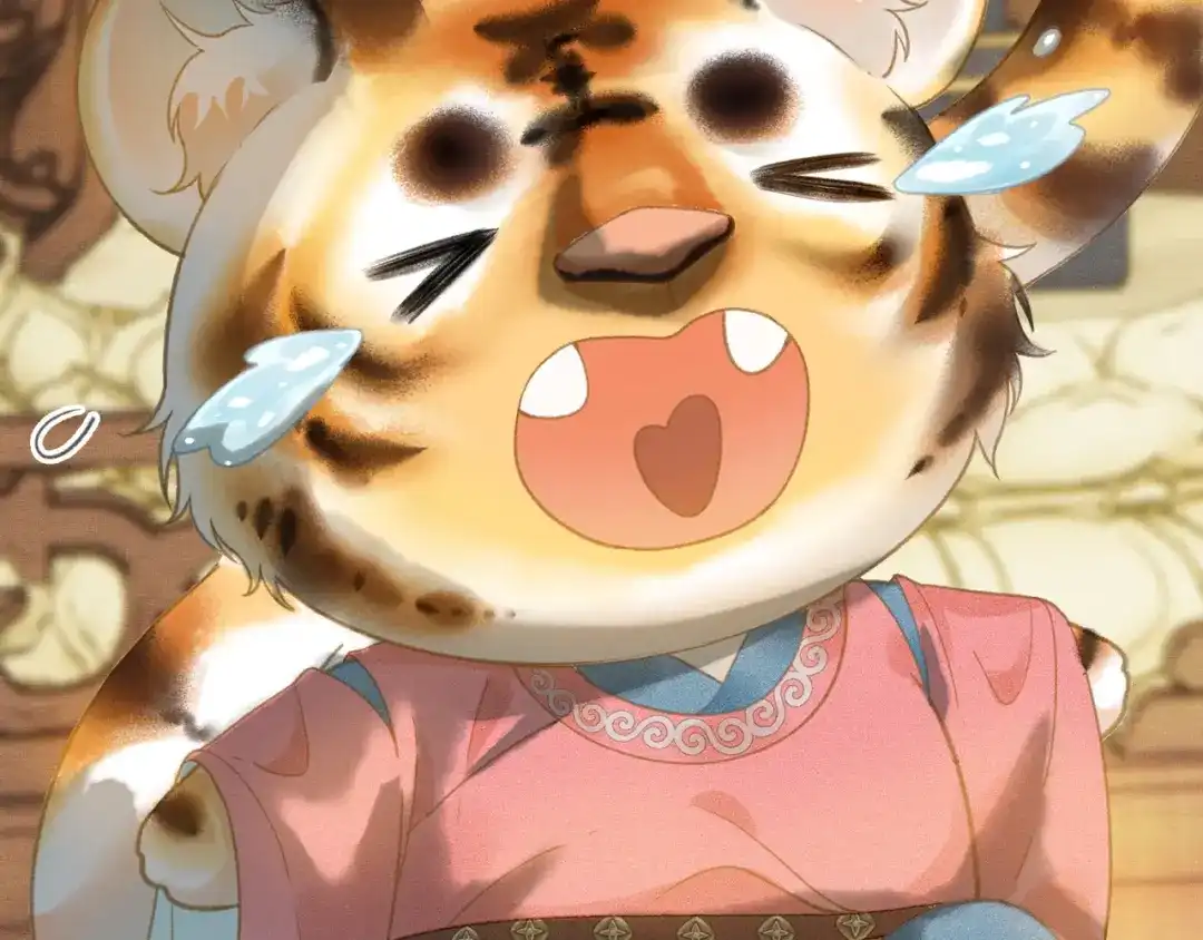 第84页