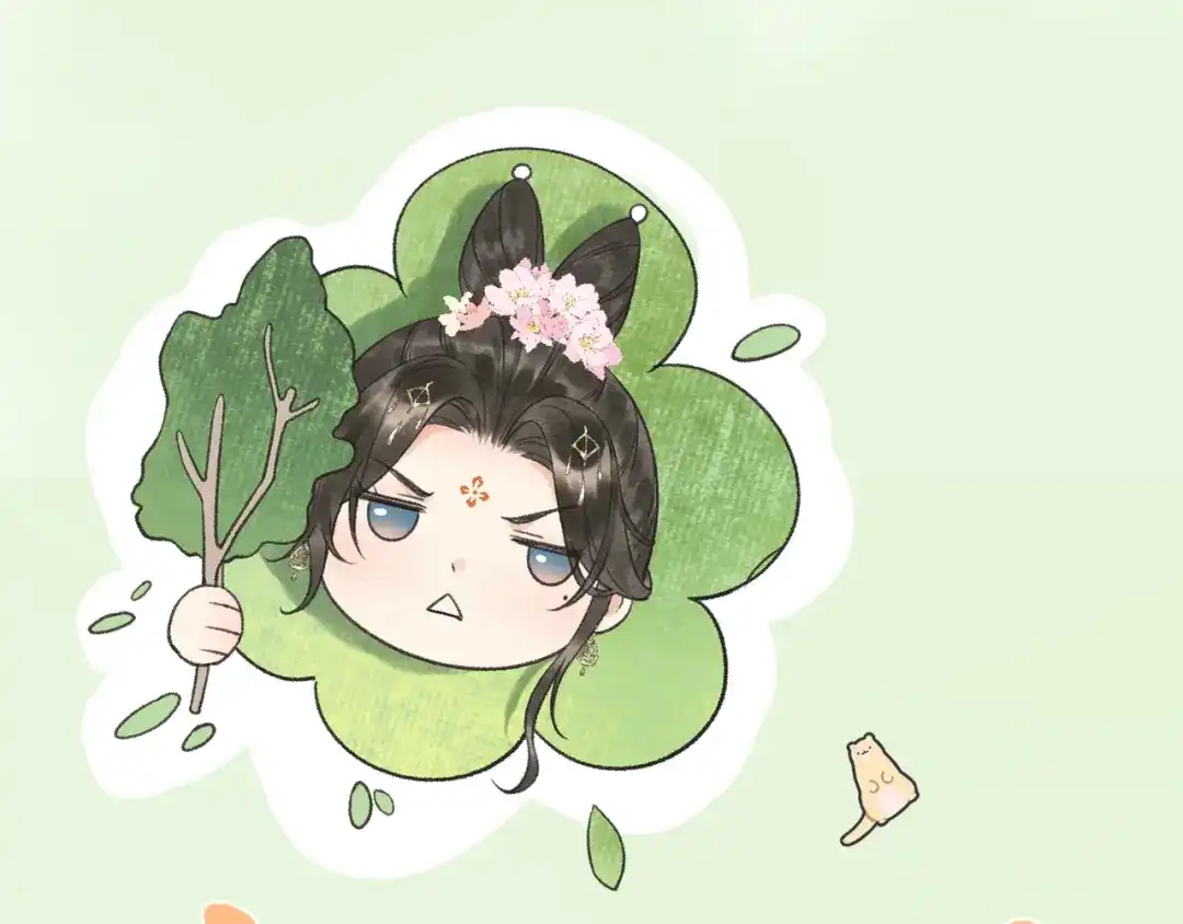 第78页