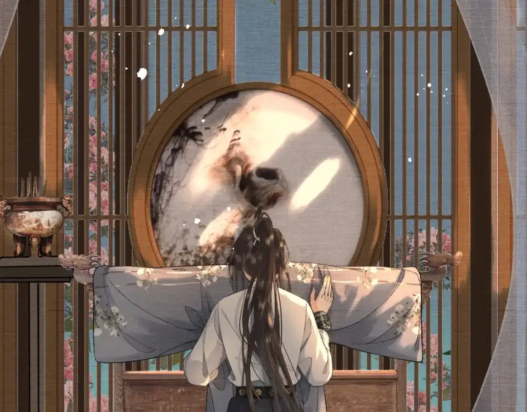 第50页