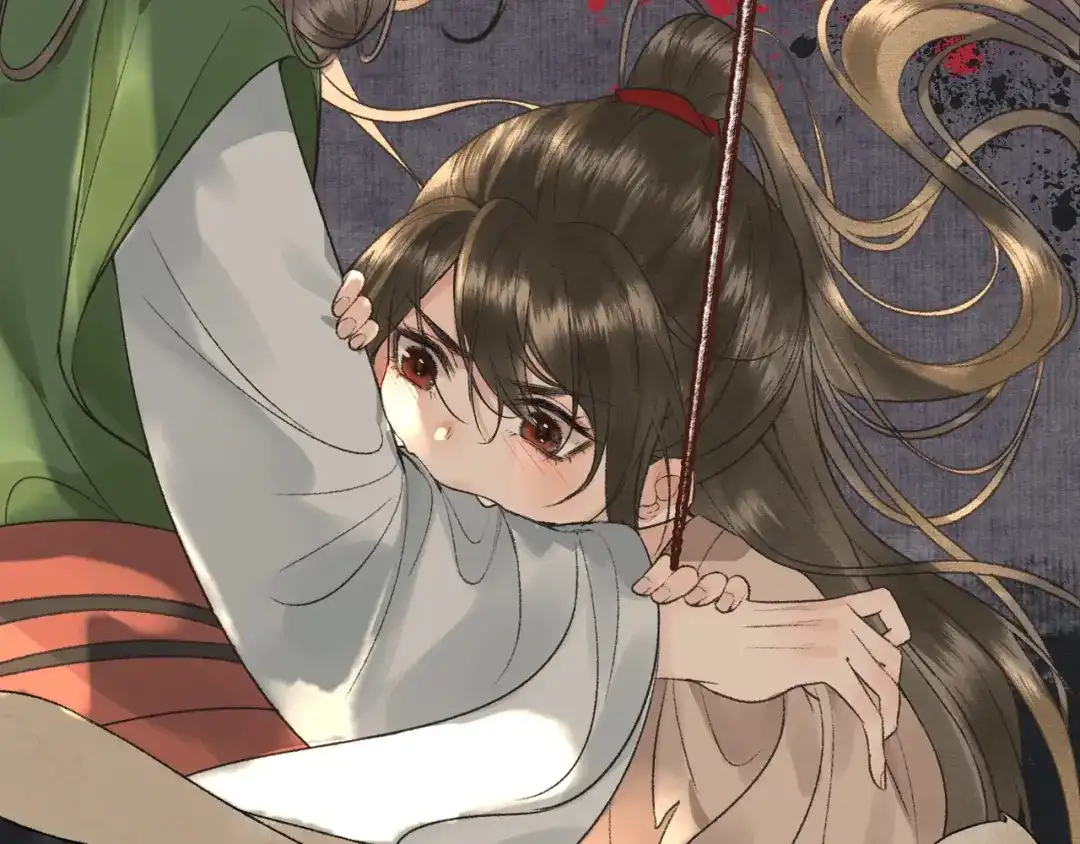 第75页