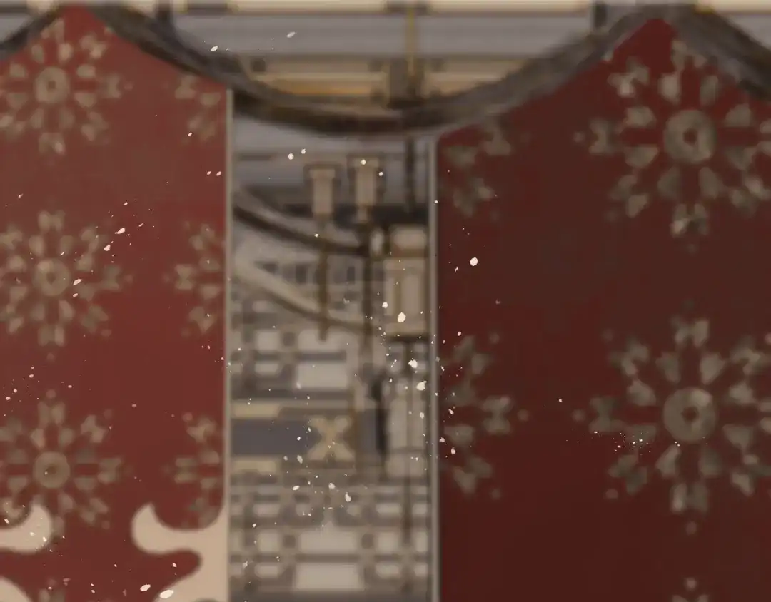 第83页