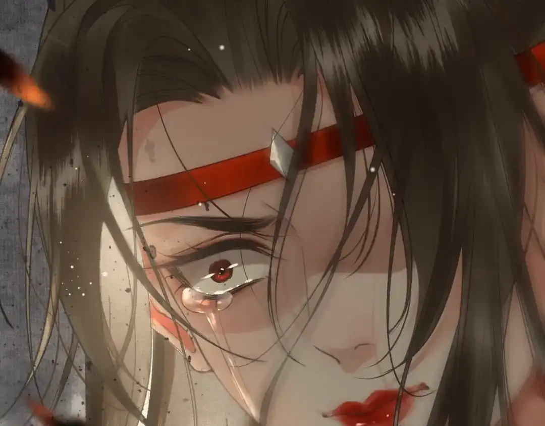 第96页