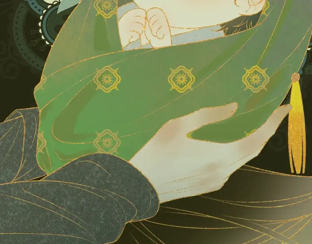 第73页