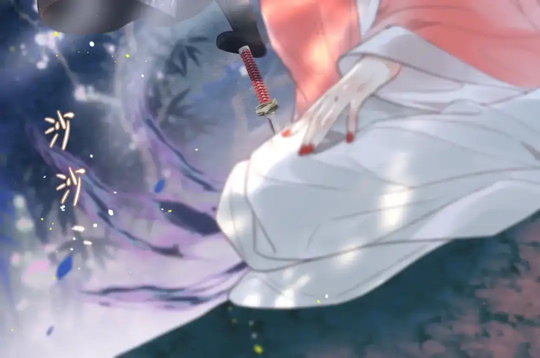 第84页