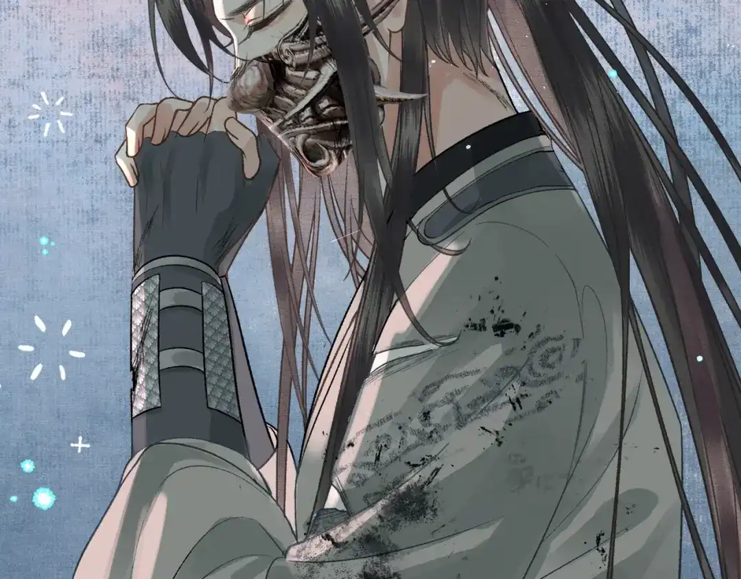 第91页