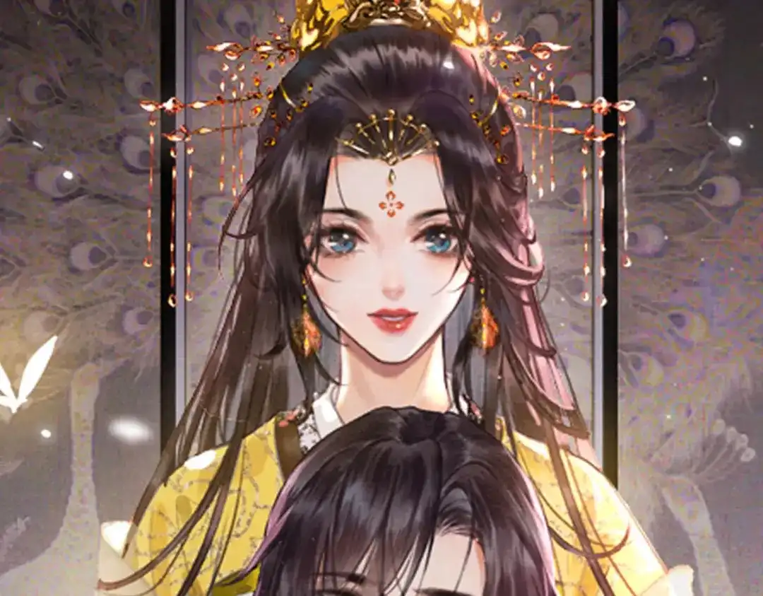 第60页