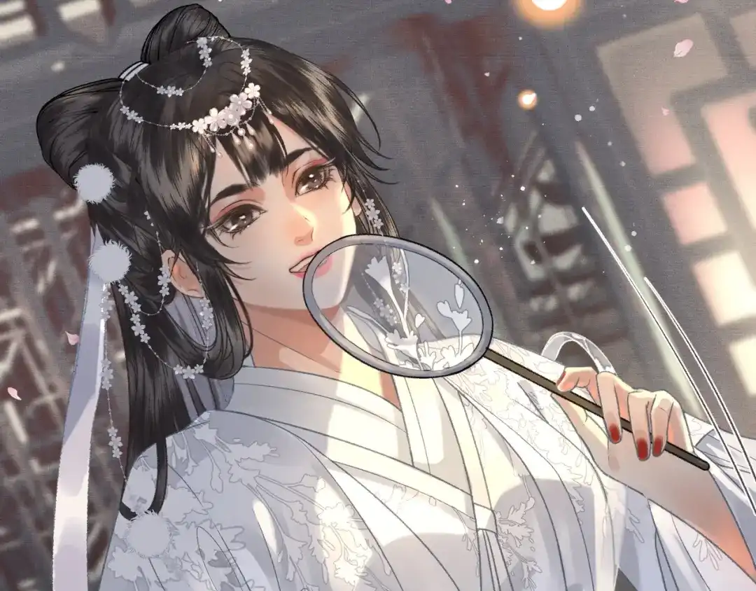 第40页