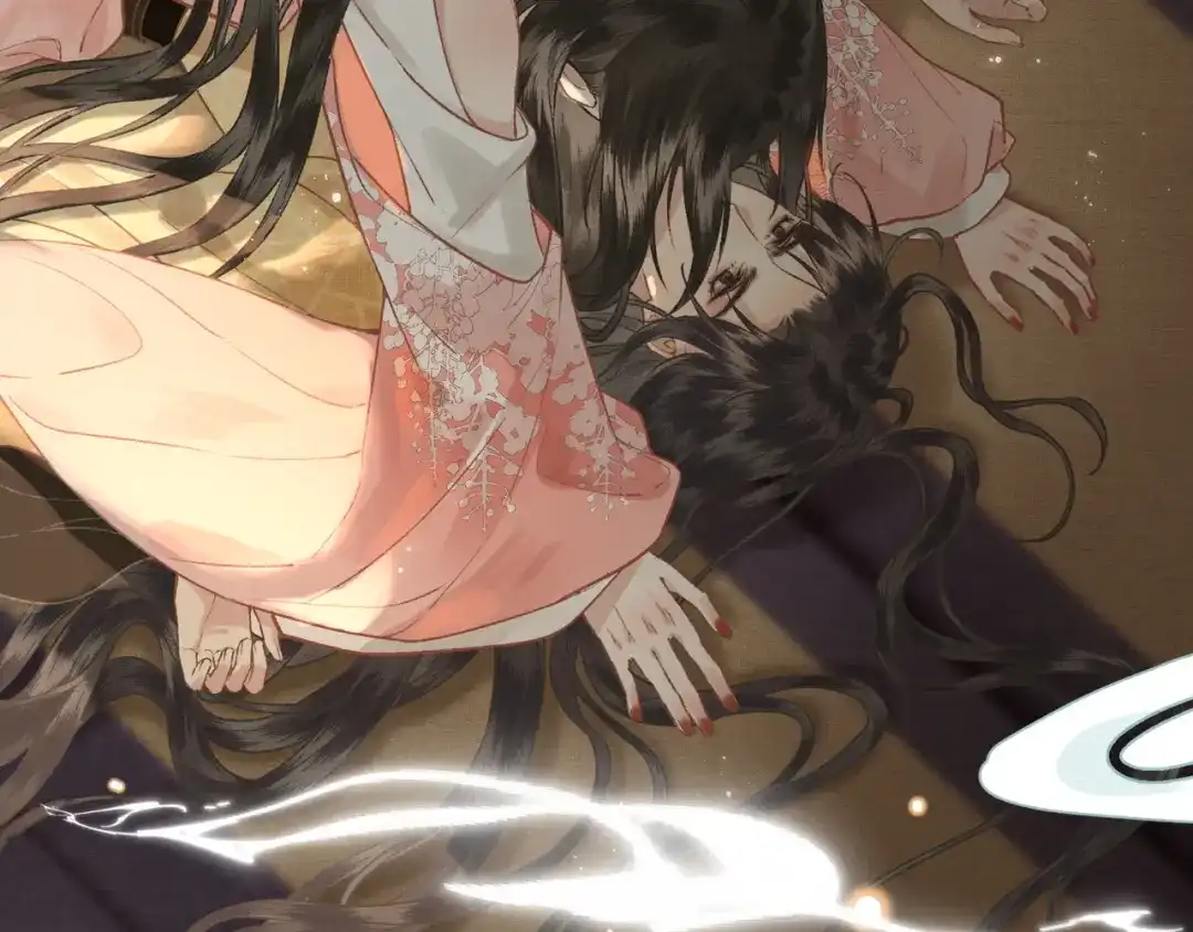 第85页