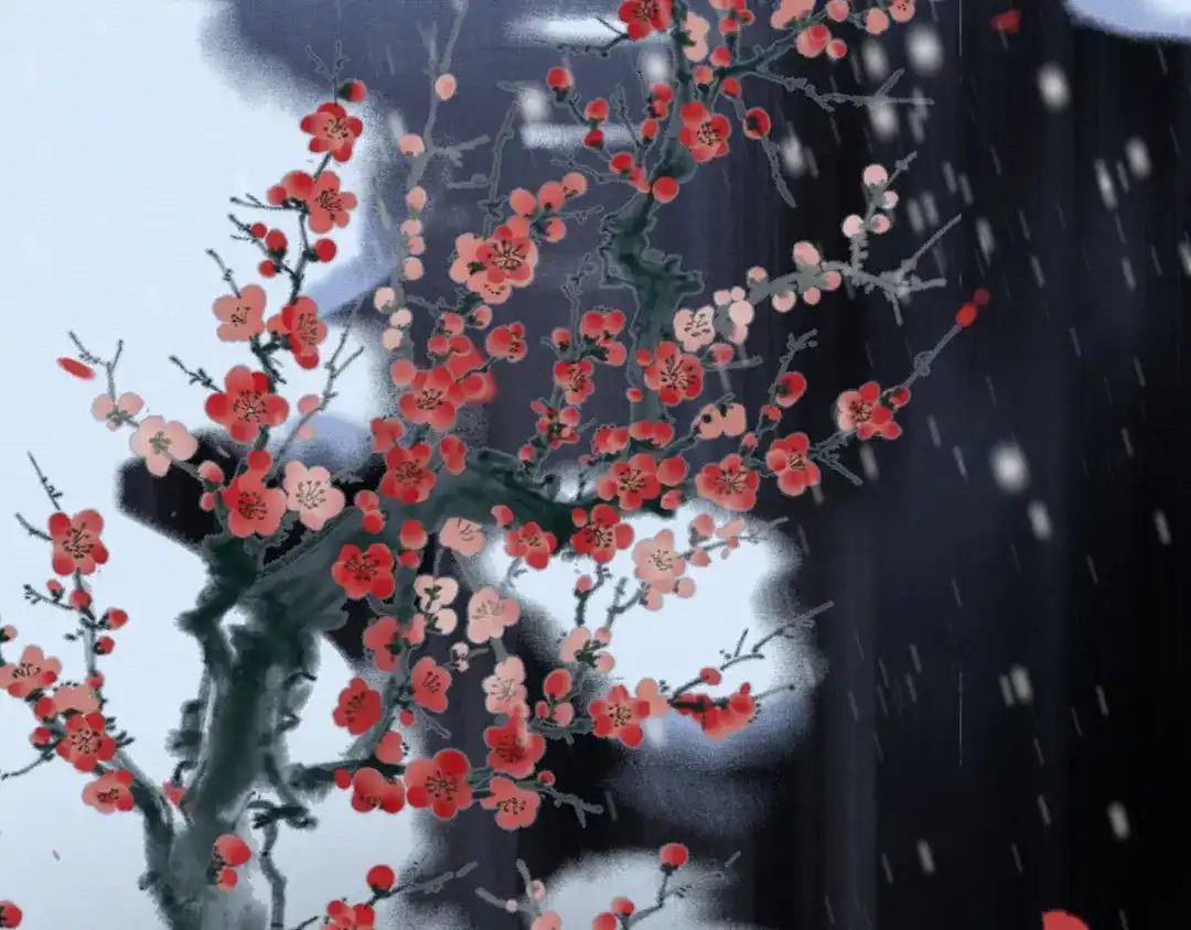 第114页