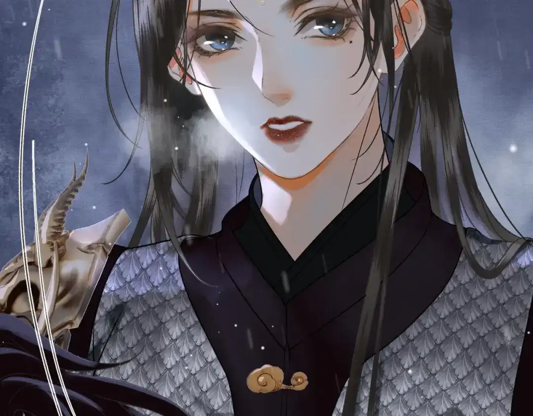 第76页