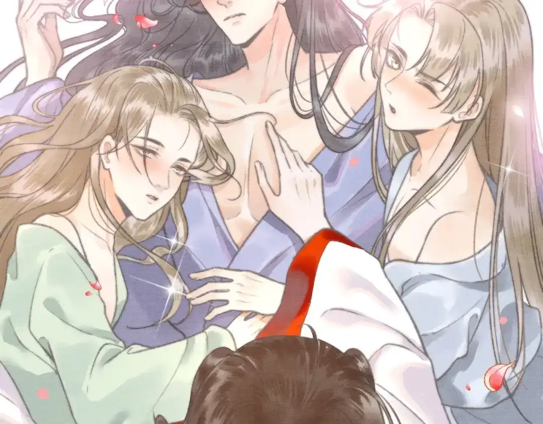 第62页