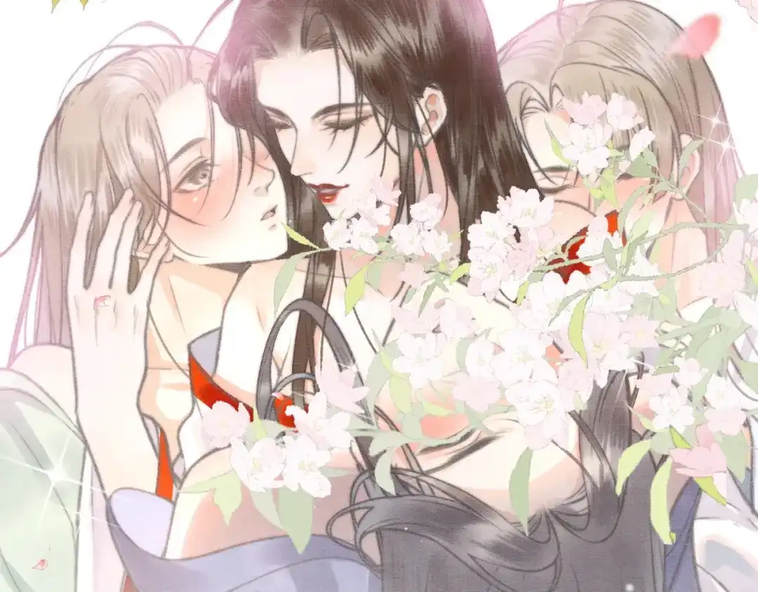第64页