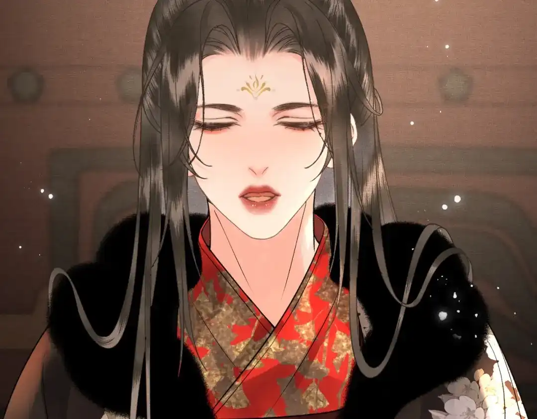第48页