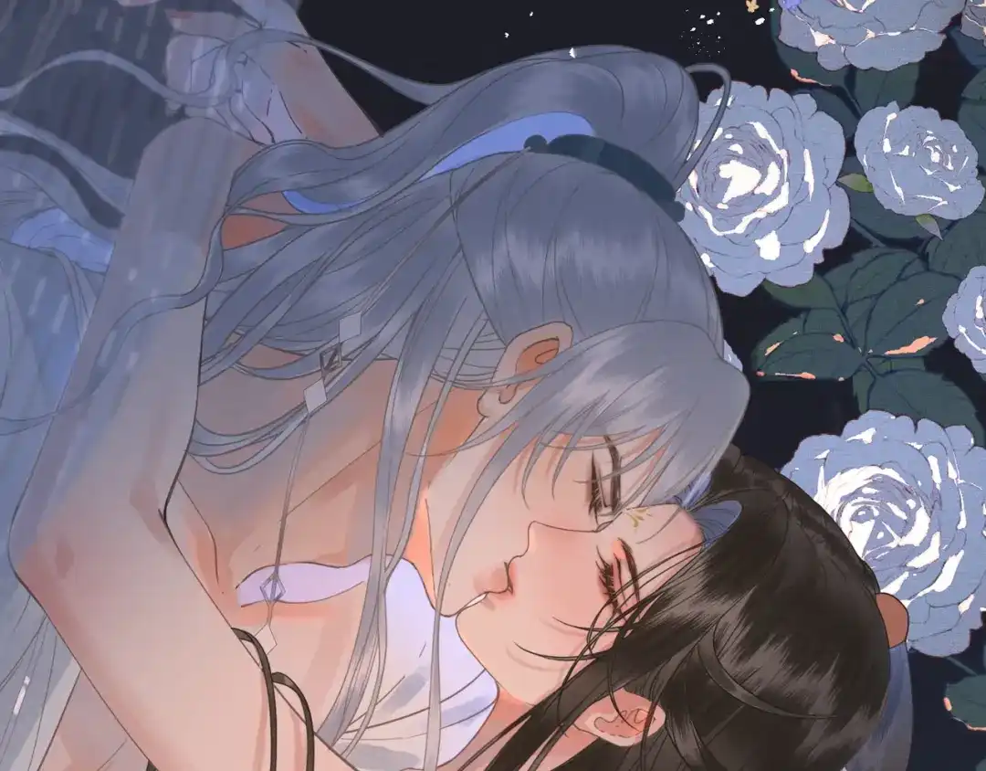 第114页