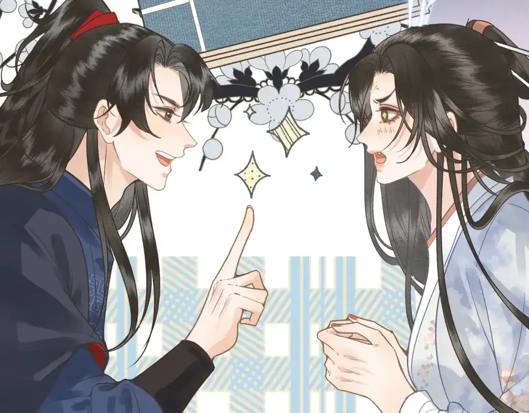 第106页