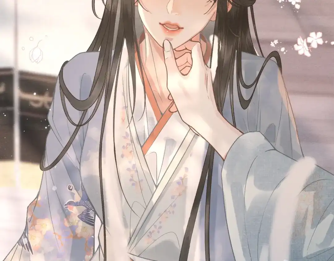 第77页