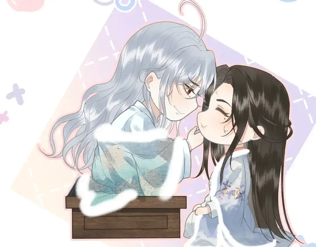 第80页