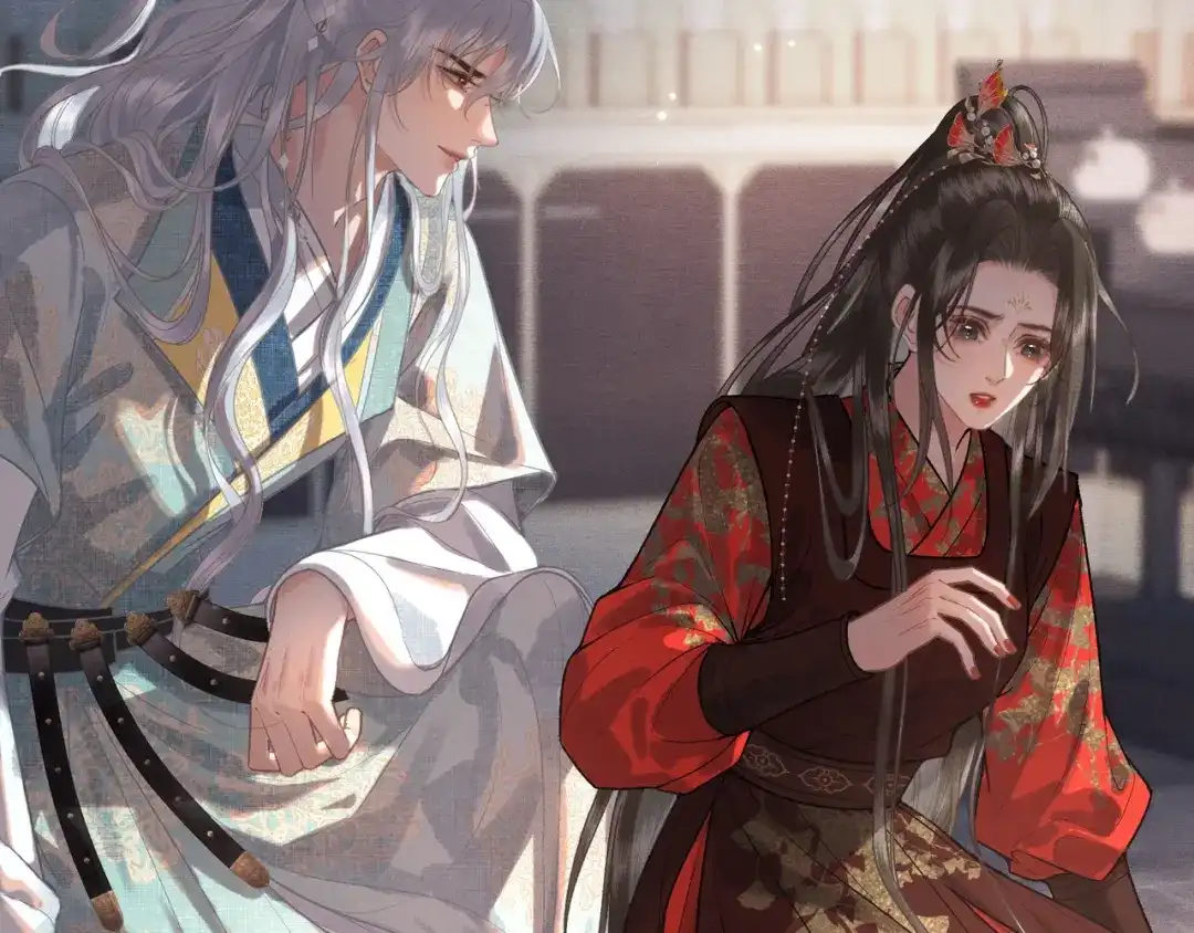 第114页
