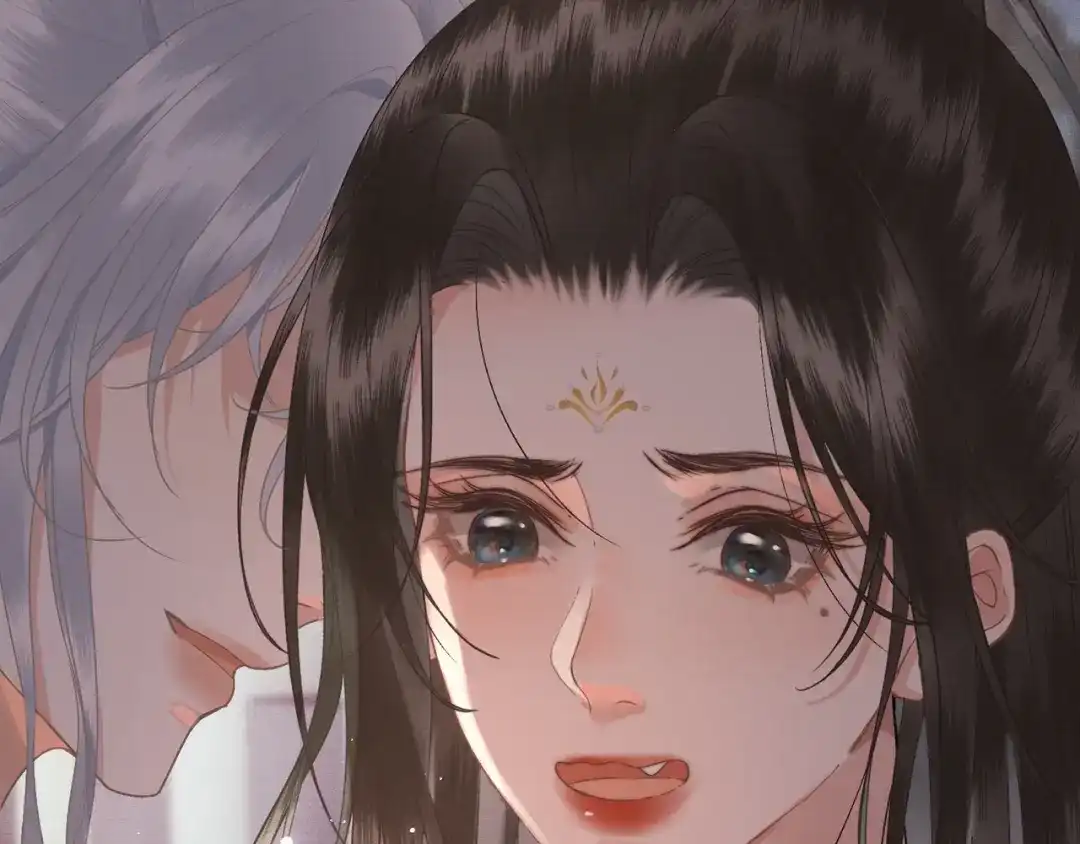第123页