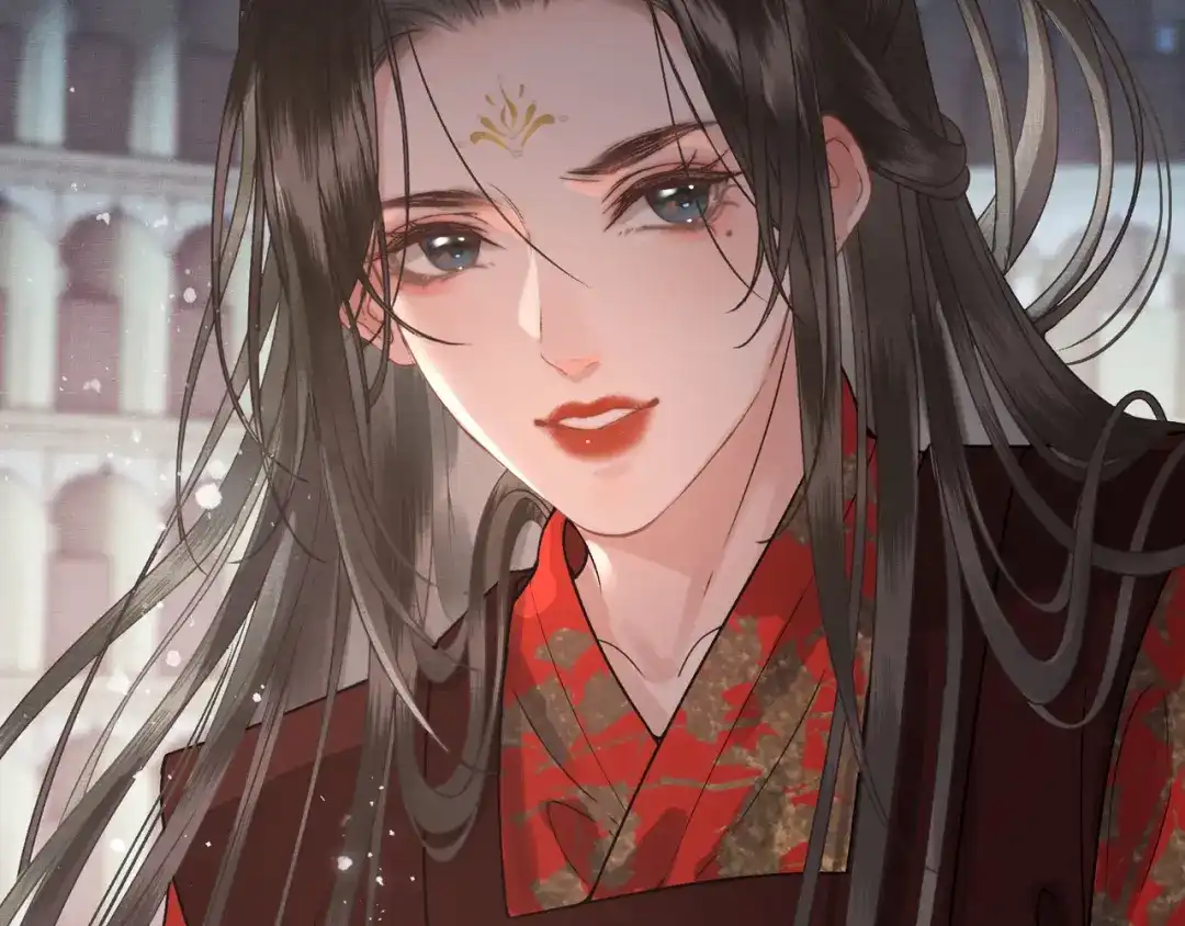 第88页