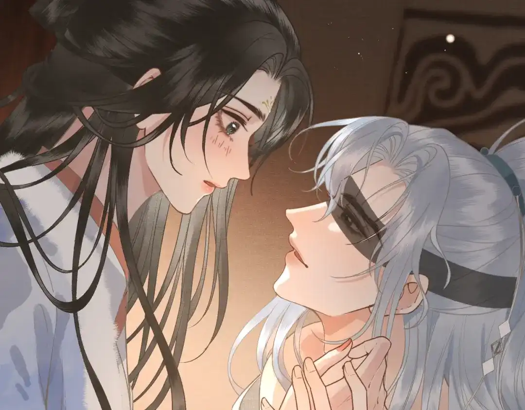 第123页